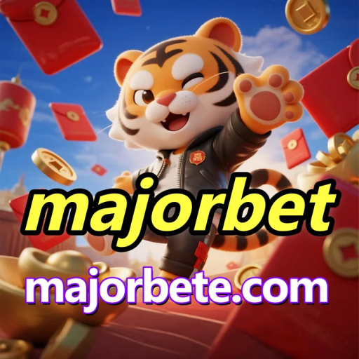 majorbet