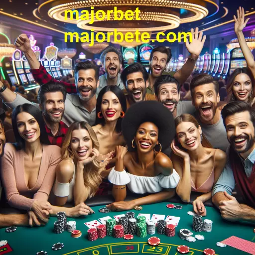 A Importância da Fidelidade nos Jogos de Apostas Online